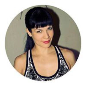 Фотография профиля