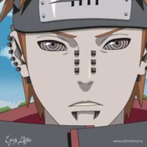 Фотография профиля