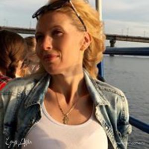 Фотография профиля