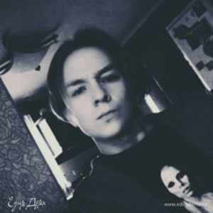 Фотография профиля