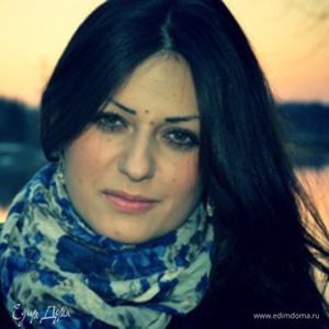 Фотография профиля