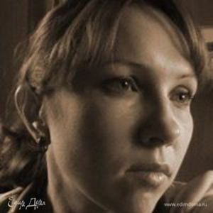 Фотография профиля