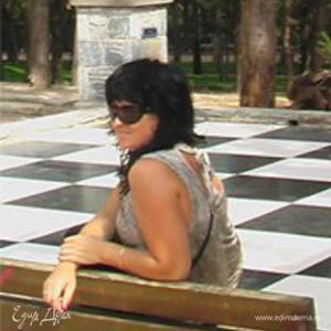 Фотография профиля