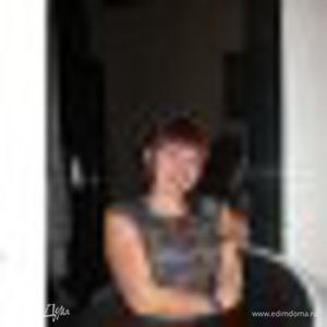 Фотография профиля