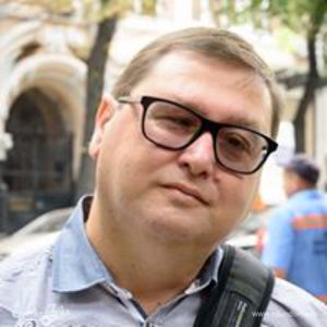 Фотография профиля