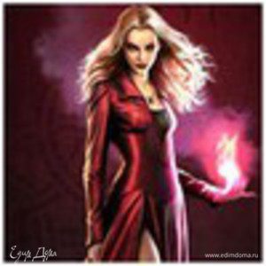 Фотография профиля