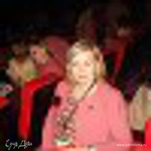 Фотография профиля