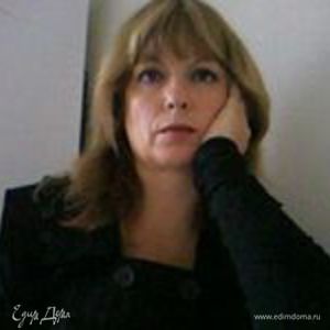 Фотография профиля