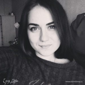 Фотография профиля