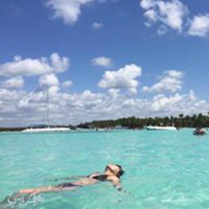 Фотография профиля