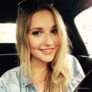 Фотография профиля