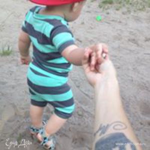 Фотография профиля