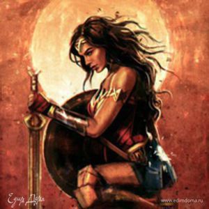 Фотография профиля