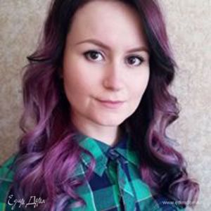 Фотография профиля