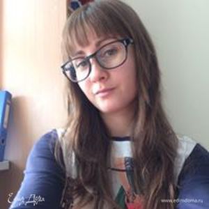 Фотография профиля