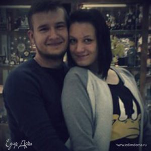 Фотография профиля