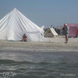 Фотография профиля