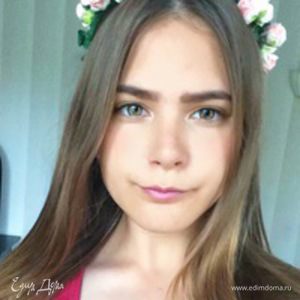 Фотография профиля