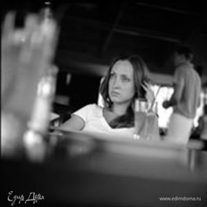 Фотография профиля