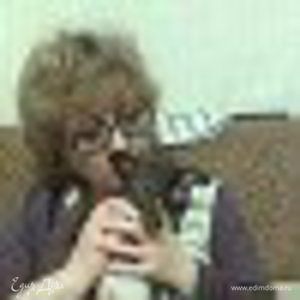 Фотография профиля