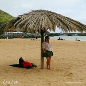 Фотография профиля