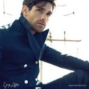 Фотография профиля