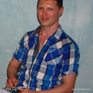 Фотография профиля