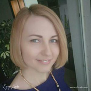 Фотография профиля