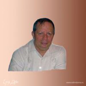 Фотография профиля