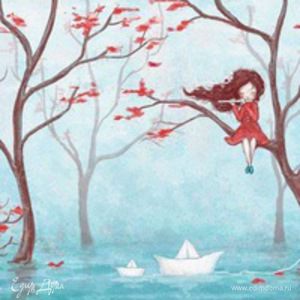 Фотография профиля