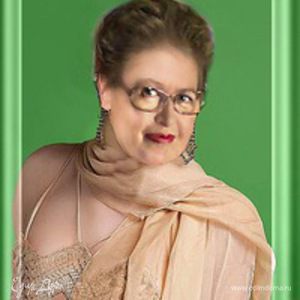 Фотография профиля