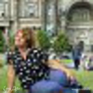 Фотография профиля