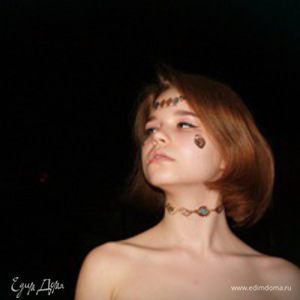 Фотография профиля