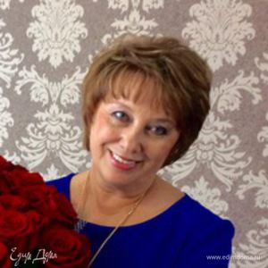 Фотография профиля