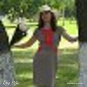 Фотография профиля