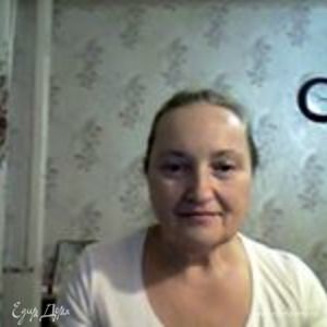 Фотография профиля