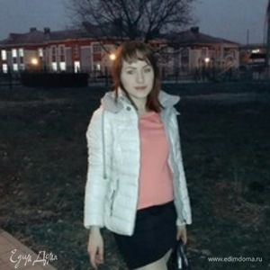 Фотография профиля