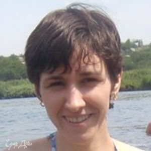 Фотография профиля