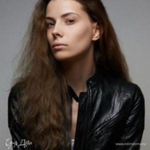 Фотография профиля