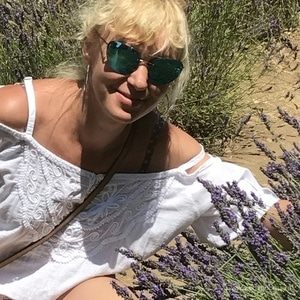 Фотография профиля