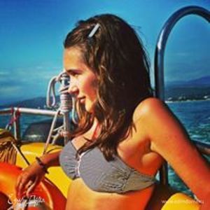 Фотография профиля