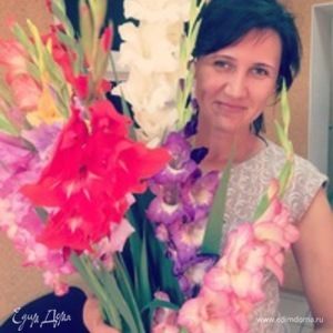 Фотография профиля