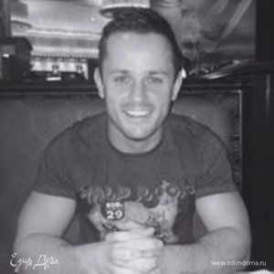 Фотография профиля