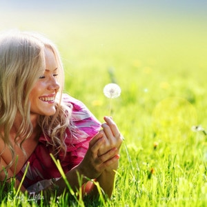 Фотография профиля