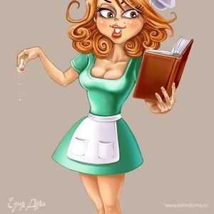 Фотография профиля