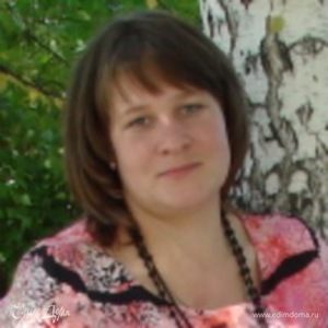 Фотография профиля