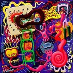 Фотография профиля