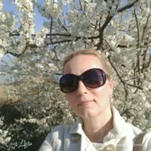 Фотография профиля