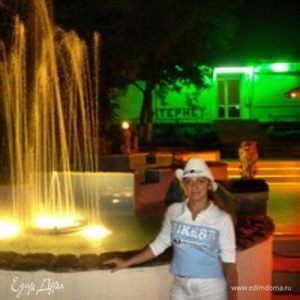 Фотография профиля