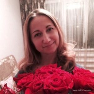 Фотография профиля